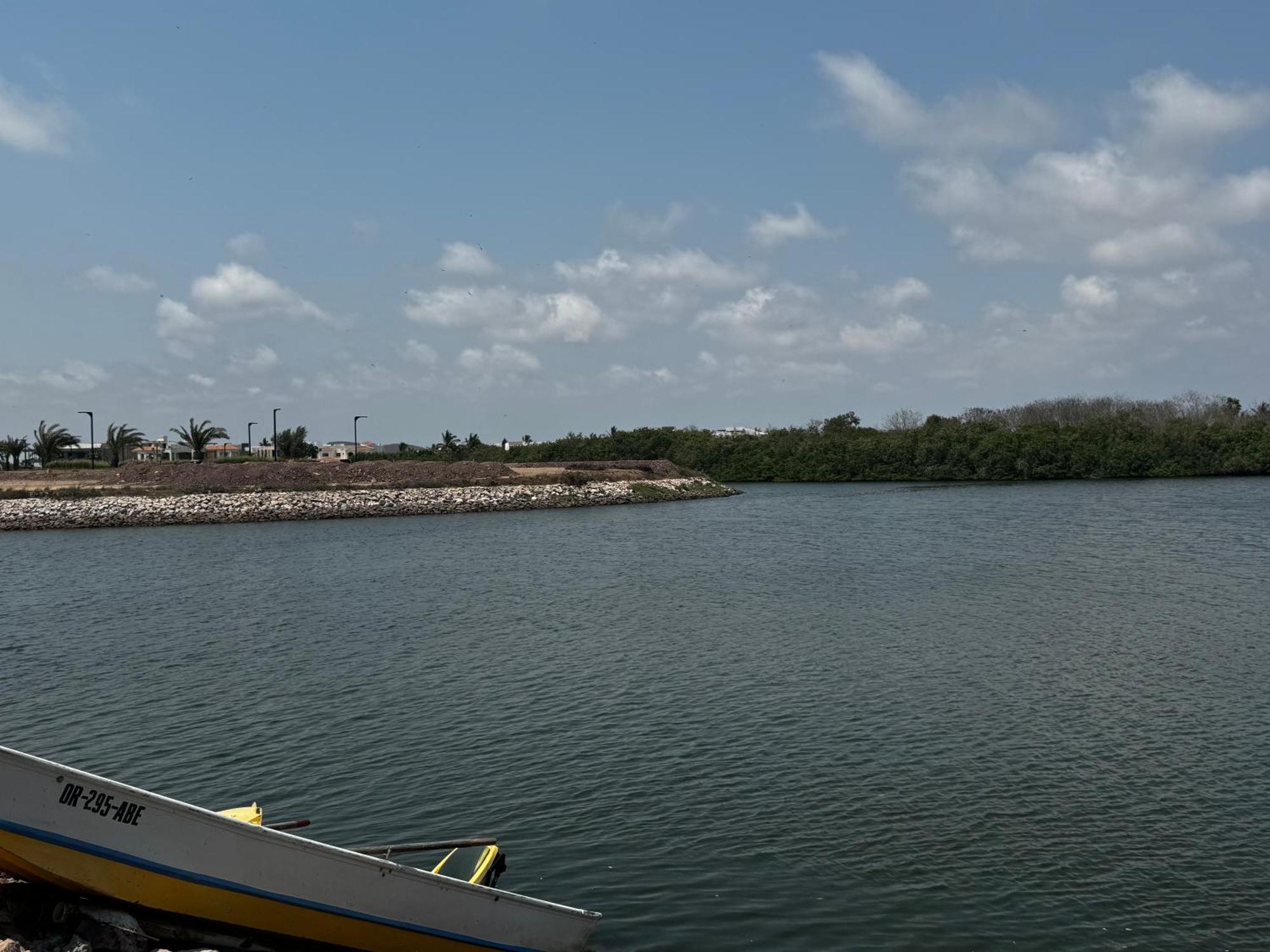 דירות מזטלן Casa Marina Maza Vista Al Mar 12 Personas מראה חיצוני תמונה